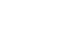 logo Fanny Pâtisserie
