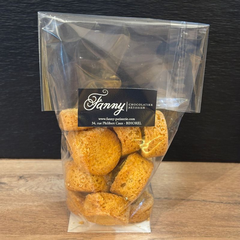 photo du produit