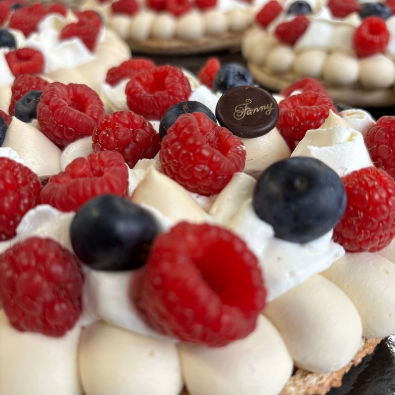 photo du produit Virginie