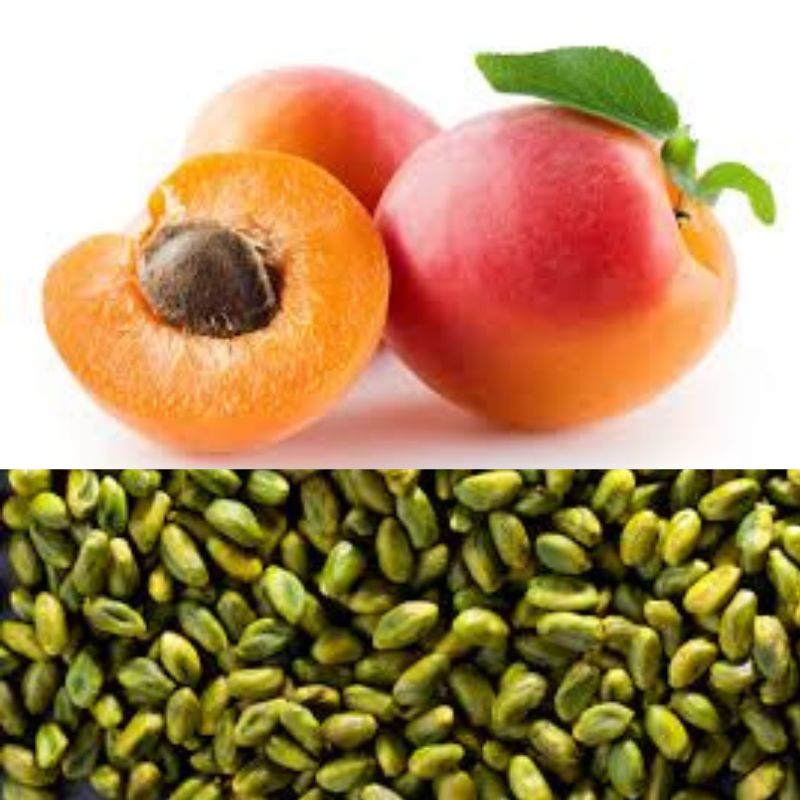 photo du produit Tarte Estelle