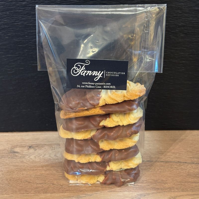 photo du produit