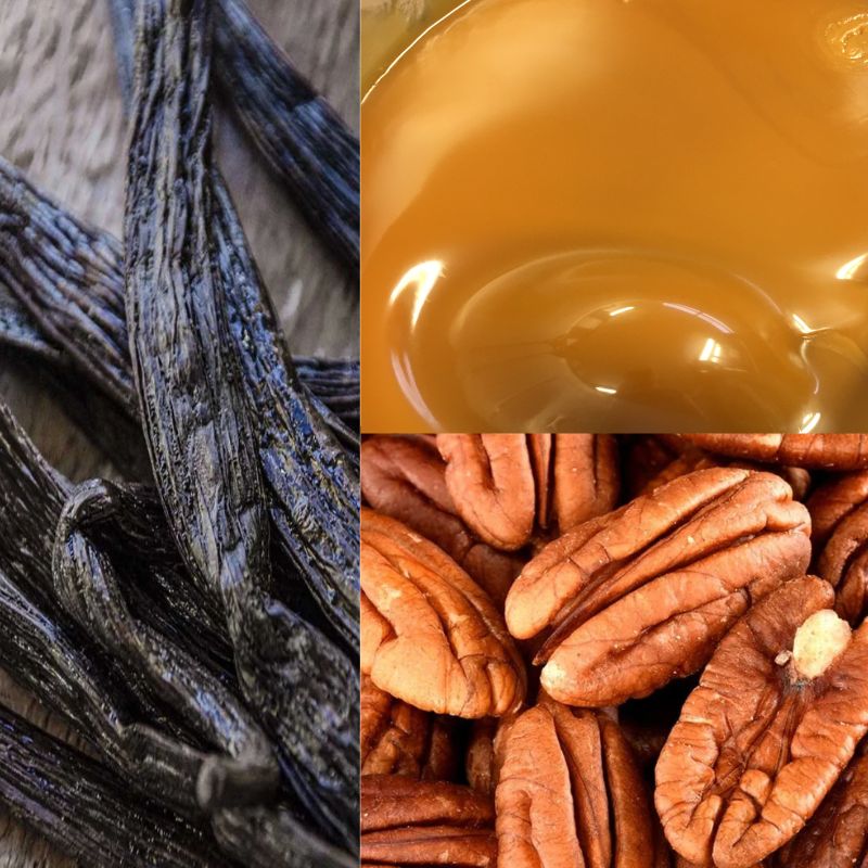 photo du produit Tarte Eric