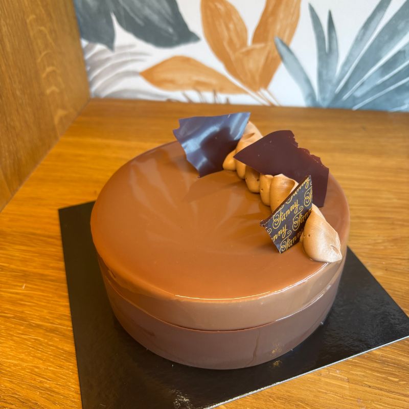 photo du produit Albert