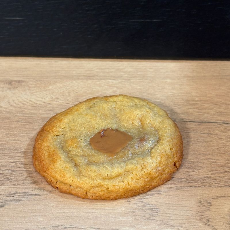 photo du produit