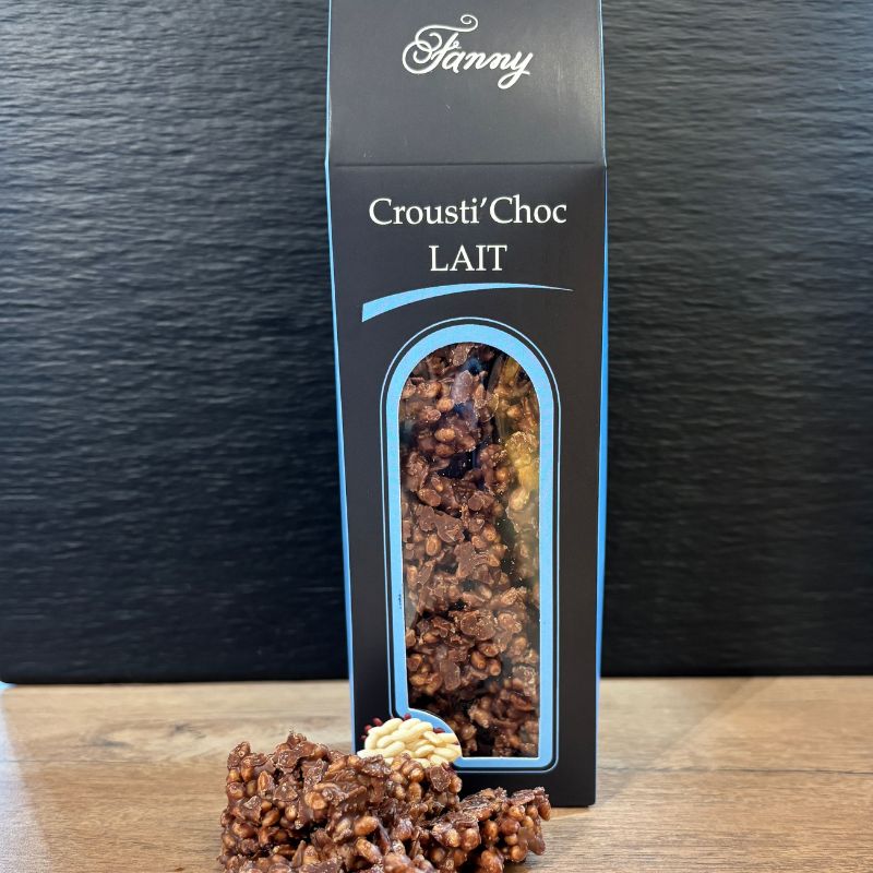 photo du produit