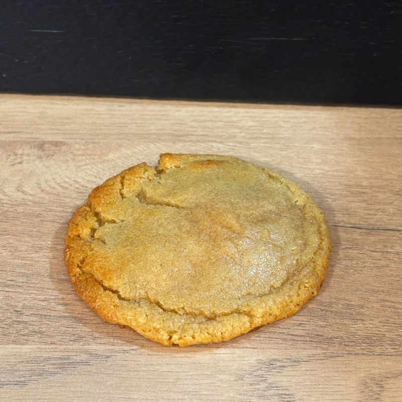 photo du produit