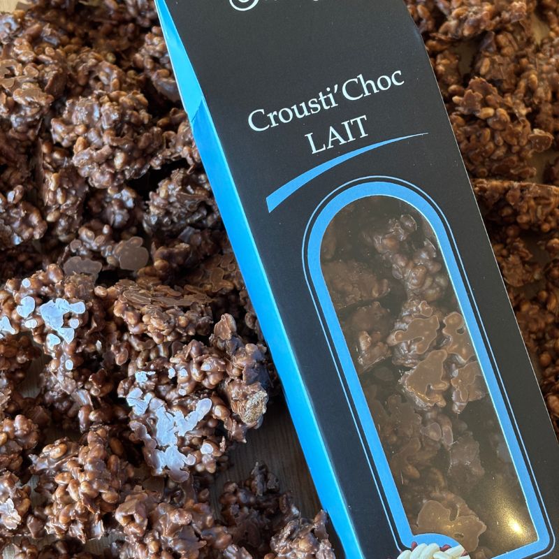 photo du produit