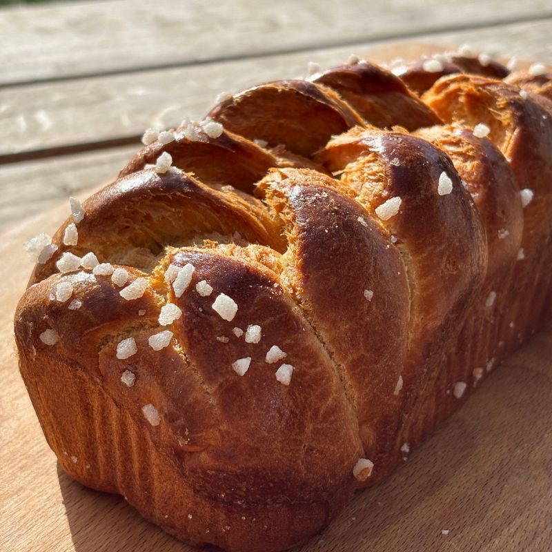 photo du produit