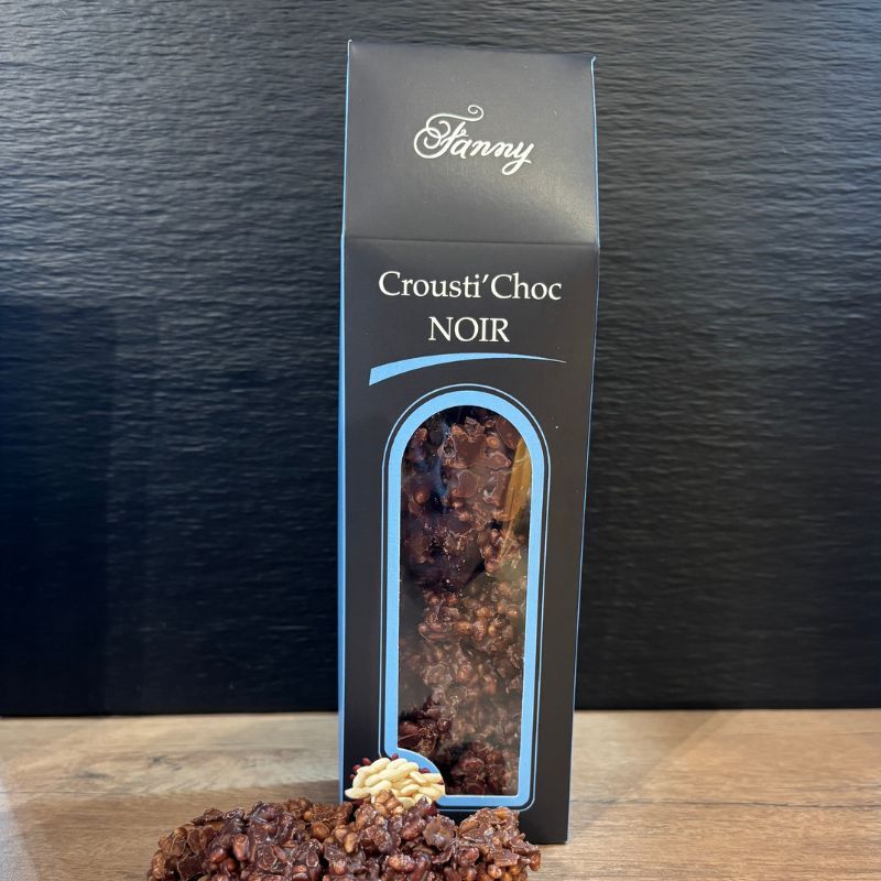 photo du produit