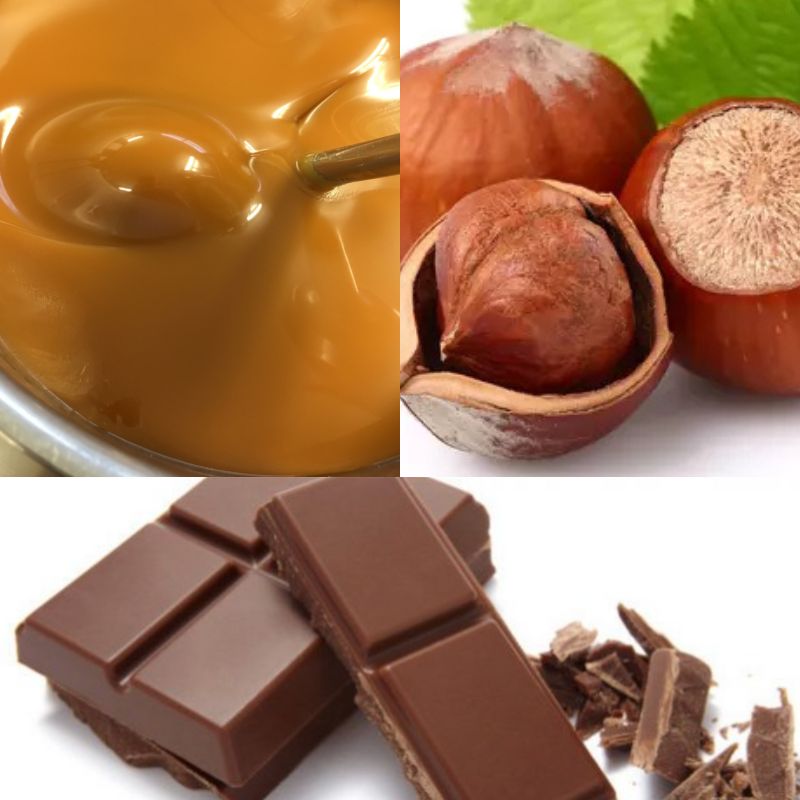 photo du produit Yann