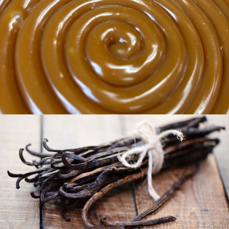 photo du produit Laurent