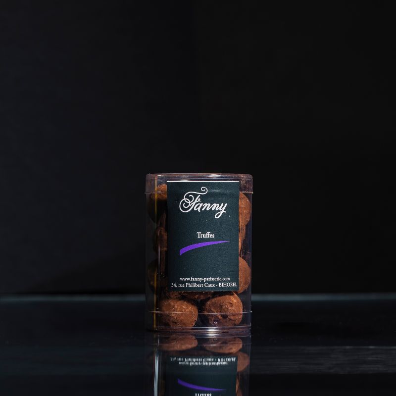 photo du produit