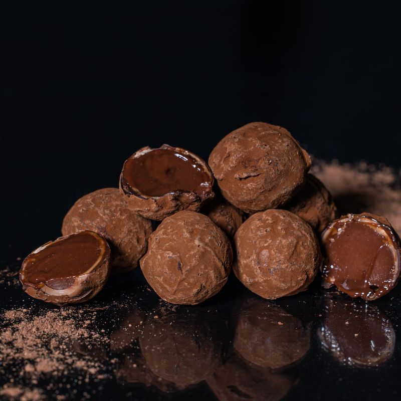 photo du produit