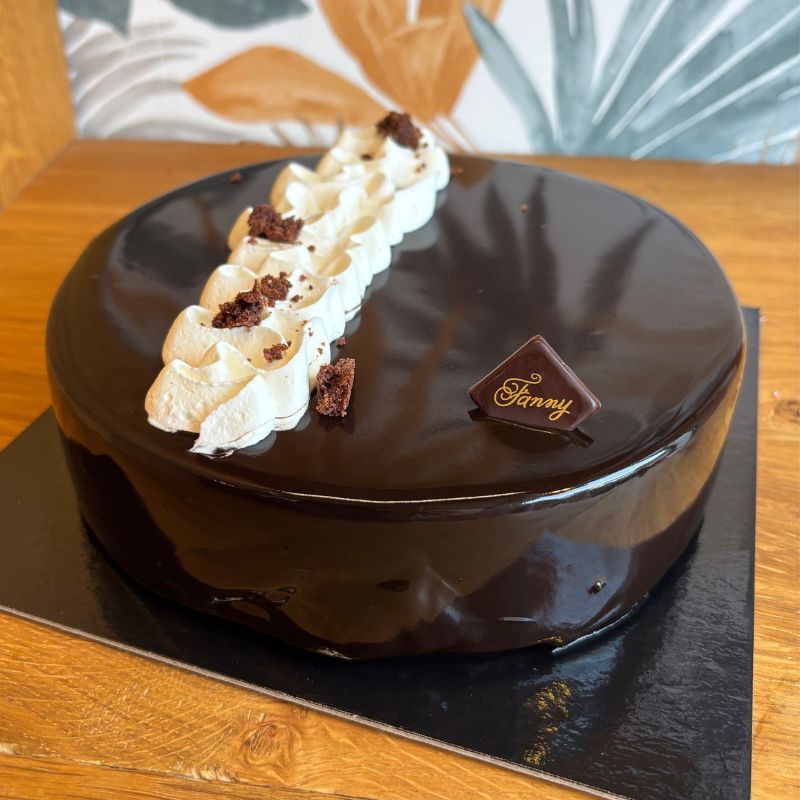 photo du produit Laurent